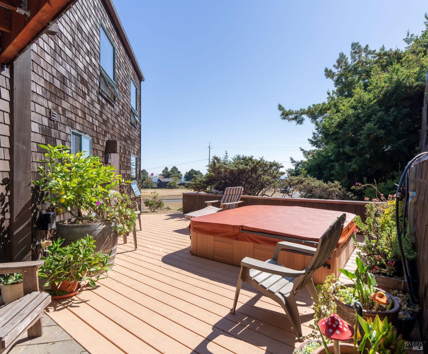 Detail Gallery Image 38 of 94 For 41214 Deer Trl 34b,  The Sea Ranch,  CA 95497 - 3 Beds | 2/1 Baths