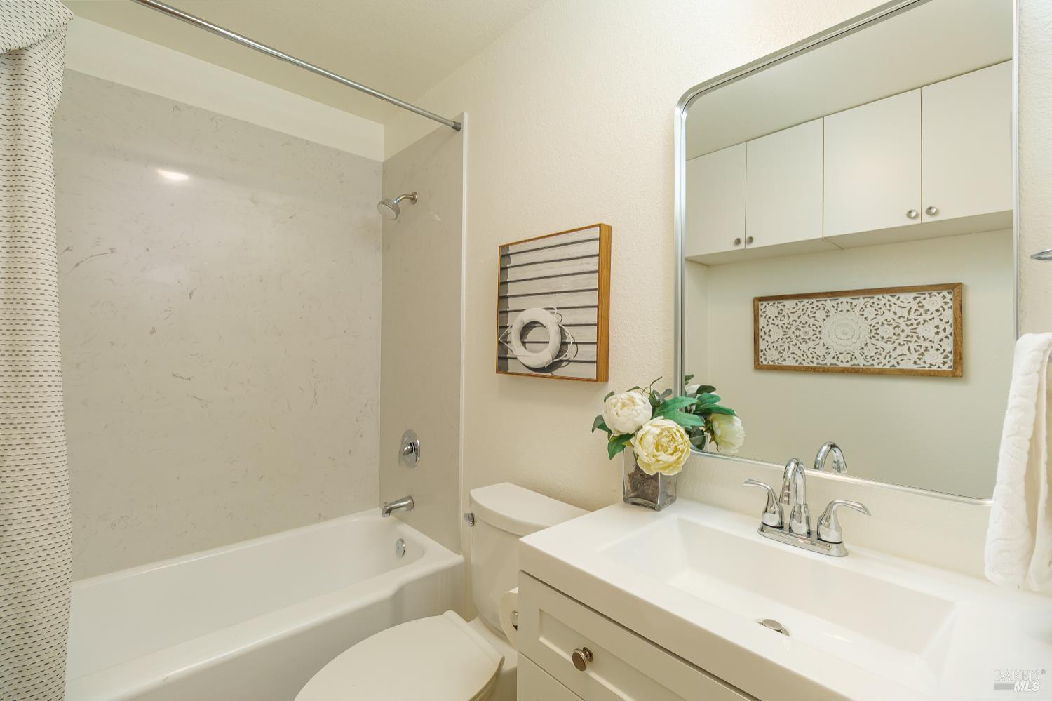 Detail Gallery Image 47 of 58 For 7 Belmont Ave, Fairfax,  CA 94930 - 6 Beds | 4/1 Baths