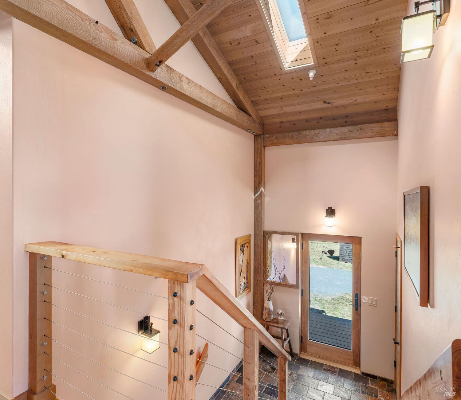Detail Gallery Image 14 of 94 For 41214 Deer Trl 34b,  The Sea Ranch,  CA 95497 - 3 Beds | 2/1 Baths