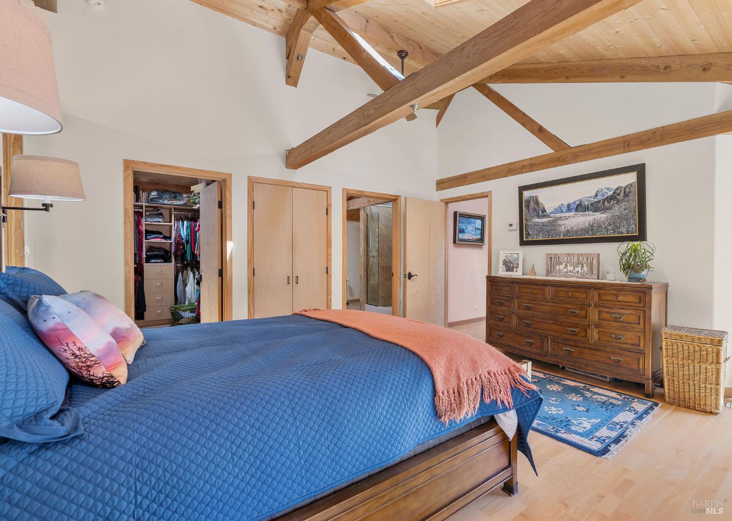 Detail Gallery Image 19 of 94 For 41214 Deer Trl 34b,  The Sea Ranch,  CA 95497 - 3 Beds | 2/1 Baths