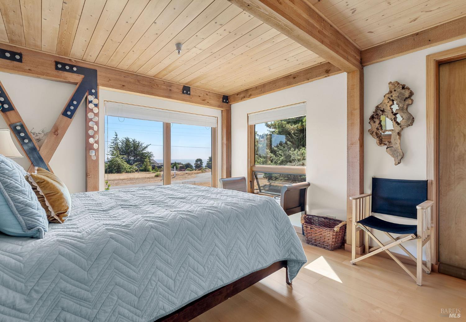 Detail Gallery Image 25 of 94 For 41214 Deer Trl 34b,  The Sea Ranch,  CA 95497 - 3 Beds | 2/1 Baths