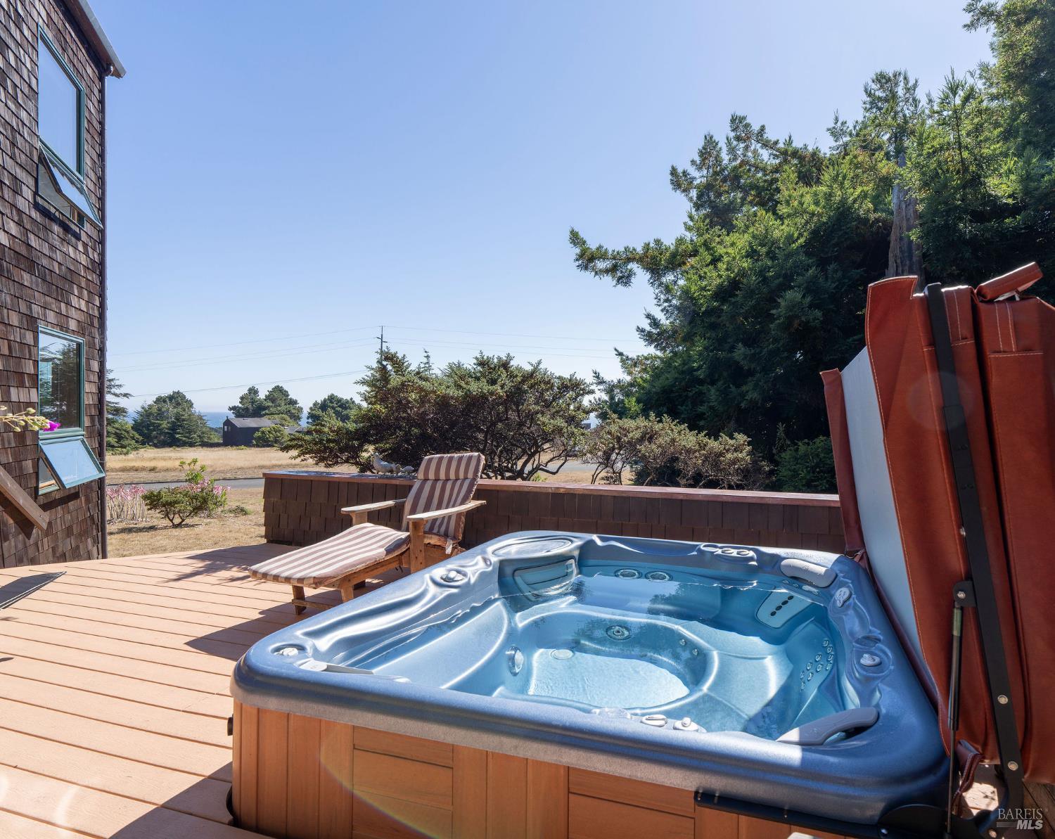 Detail Gallery Image 40 of 94 For 41214 Deer Trl 34b,  The Sea Ranch,  CA 95497 - 3 Beds | 2/1 Baths