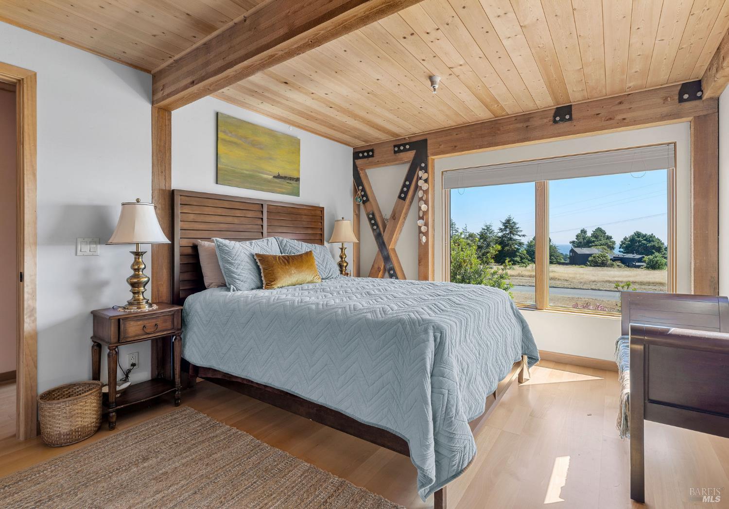 Detail Gallery Image 26 of 94 For 41214 Deer Trl 34b,  The Sea Ranch,  CA 95497 - 3 Beds | 2/1 Baths