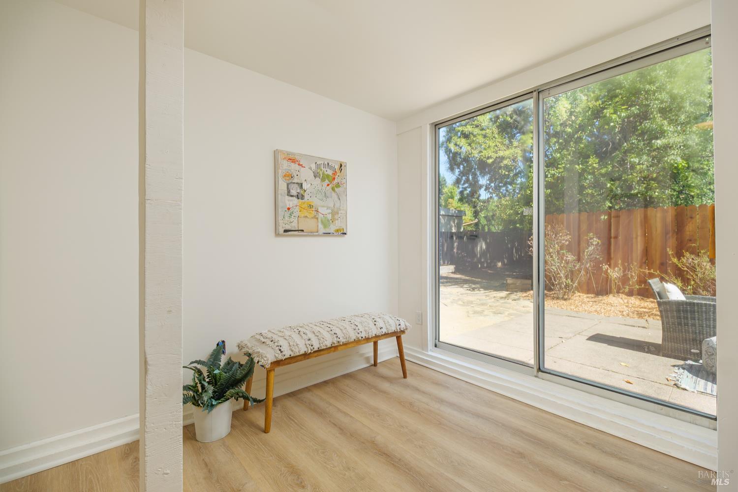 Detail Gallery Image 24 of 58 For 7 Belmont Ave, Fairfax,  CA 94930 - 6 Beds | 4/1 Baths