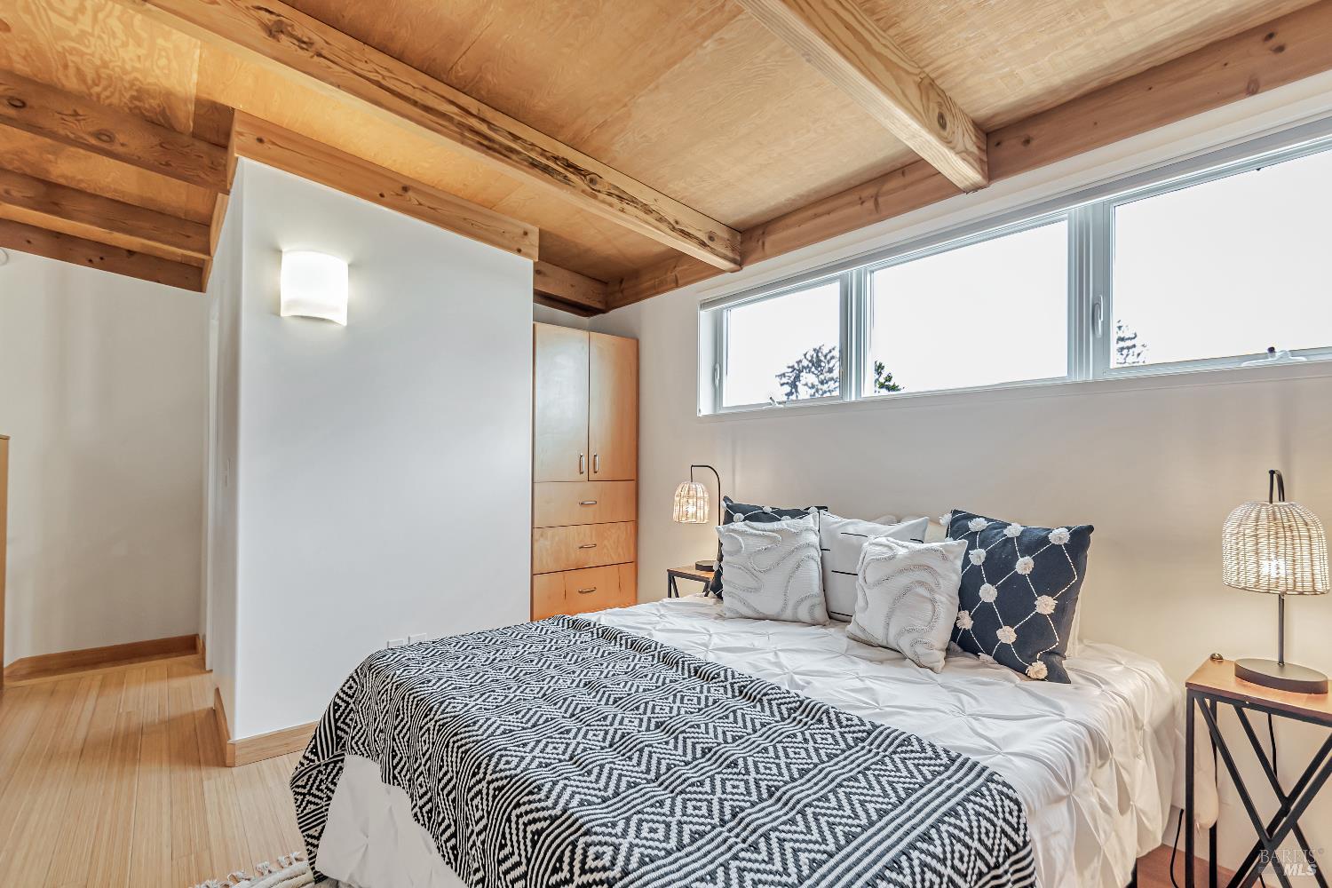 Detail Gallery Image 33 of 47 For 455 Florence Ave, Sebastopol,  CA 95472 - 1 Beds | 2/1 Baths