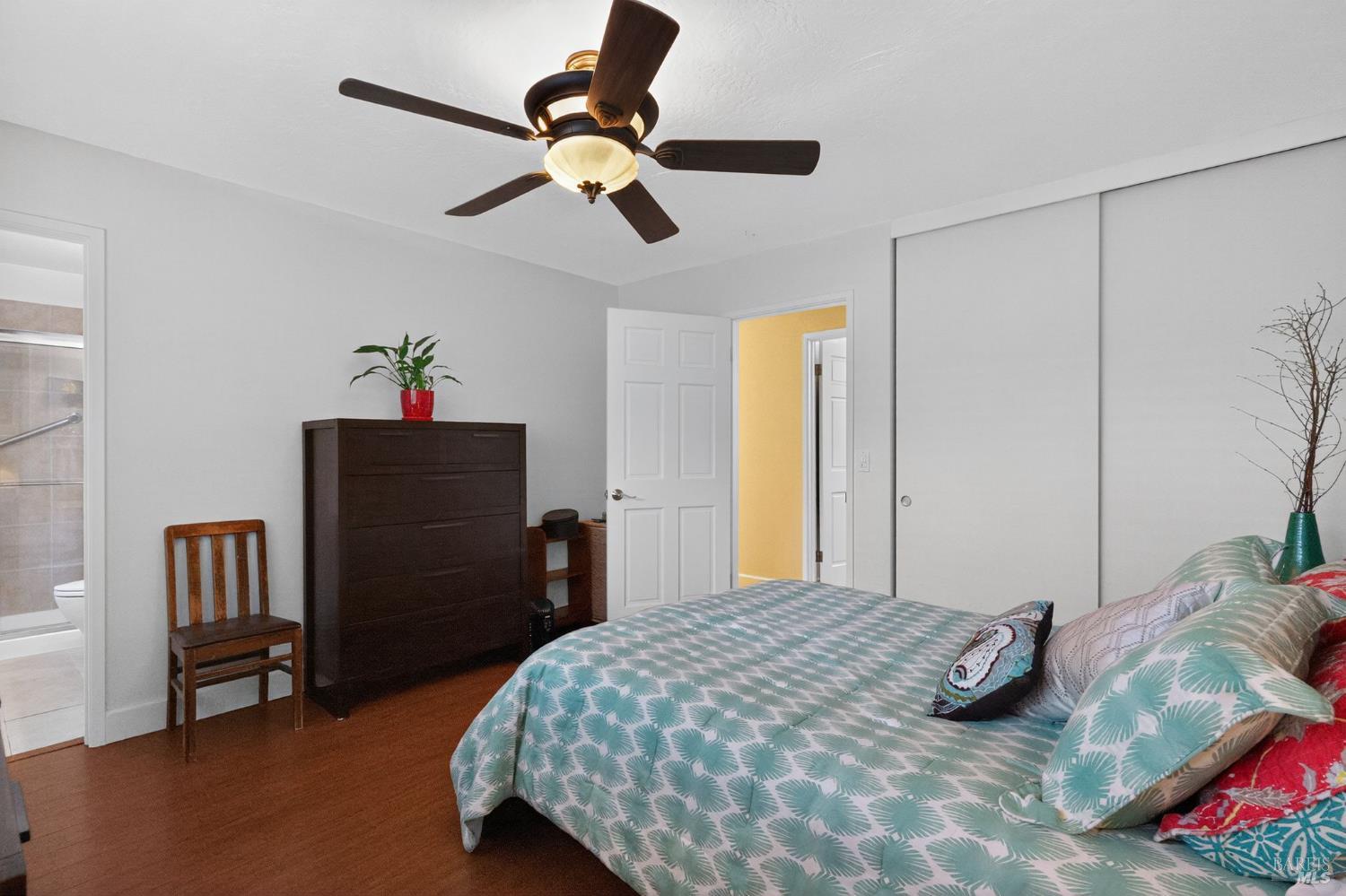 Detail Gallery Image 13 of 41 For 13 Margory Ct, Novato,  CA 94947 - 3 Beds | 2 Baths