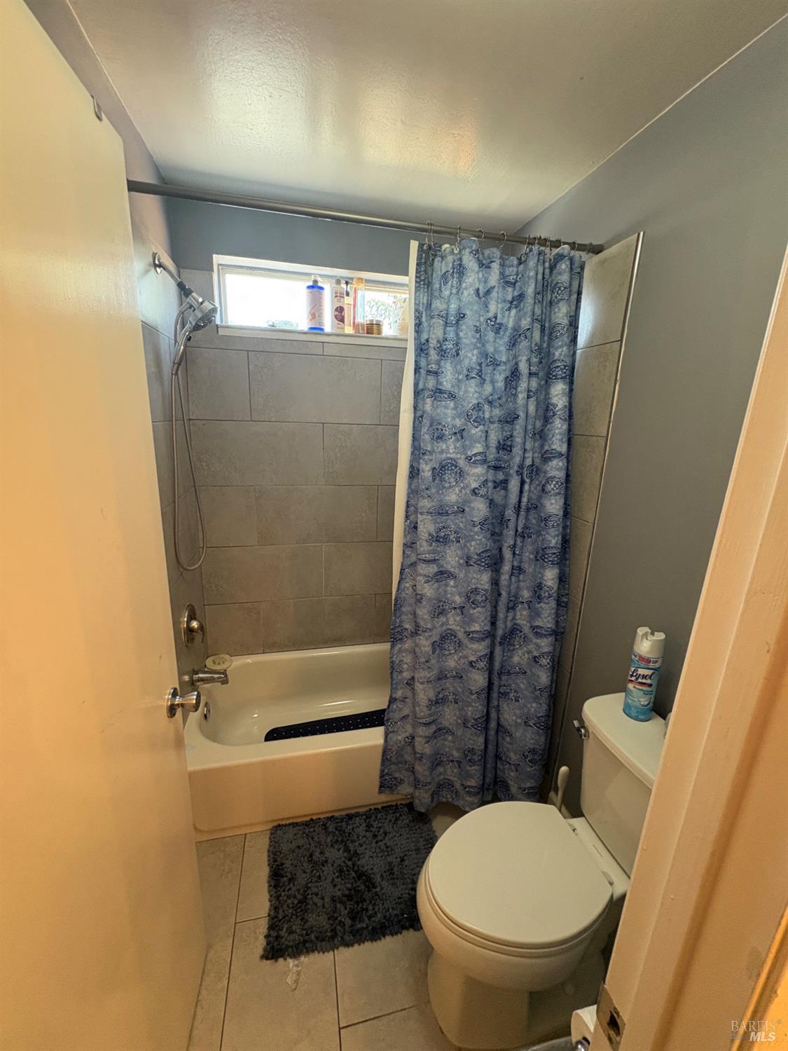 Detail Gallery Image 12 of 22 For 1100 Camellia Ln, Suisun City,  CA 94585 - 3 Beds | 2 Baths