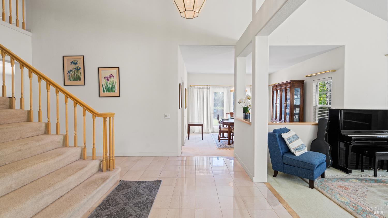 Detail Gallery Image 6 of 72 For 3245 Winged Foot Dr, Fairfield,  CA 94534 - 4 Beds | 3 Baths