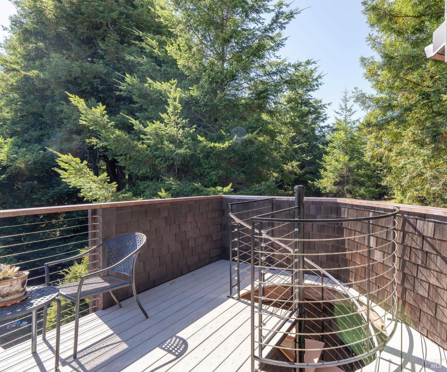 Detail Gallery Image 33 of 94 For 41214 Deer Trl 34b,  The Sea Ranch,  CA 95497 - 3 Beds | 2/1 Baths