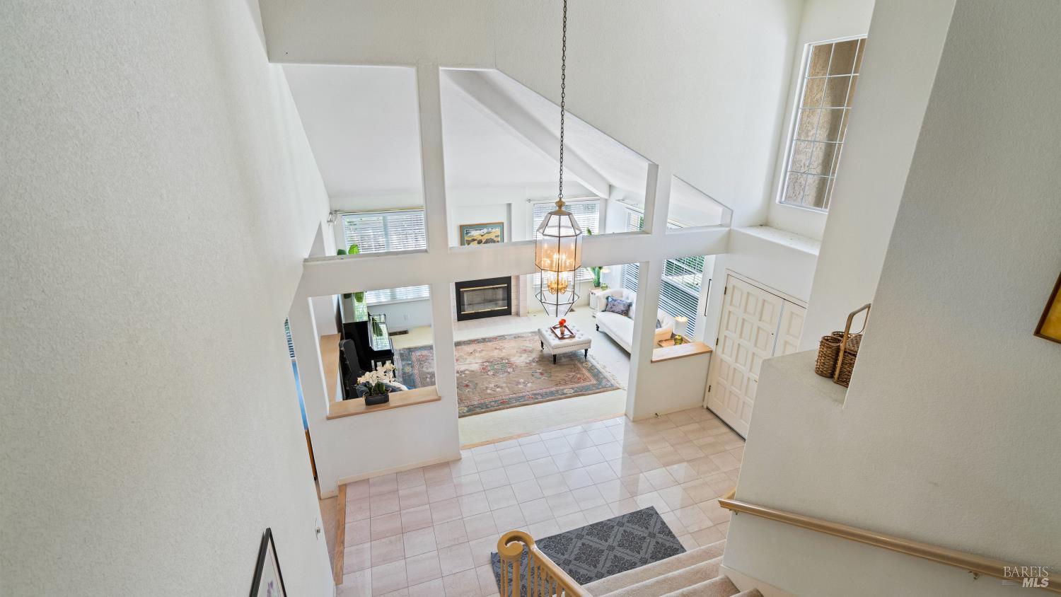 Detail Gallery Image 28 of 72 For 3245 Winged Foot Dr, Fairfield,  CA 94534 - 4 Beds | 3 Baths