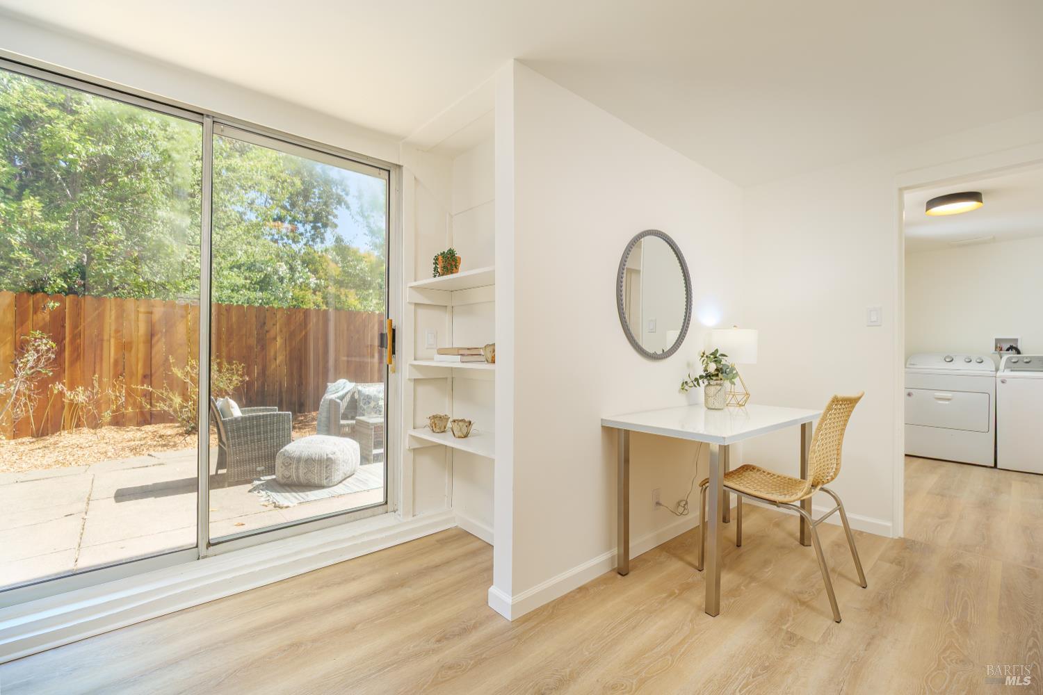 Detail Gallery Image 25 of 58 For 7 Belmont Ave, Fairfax,  CA 94930 - 6 Beds | 4/1 Baths