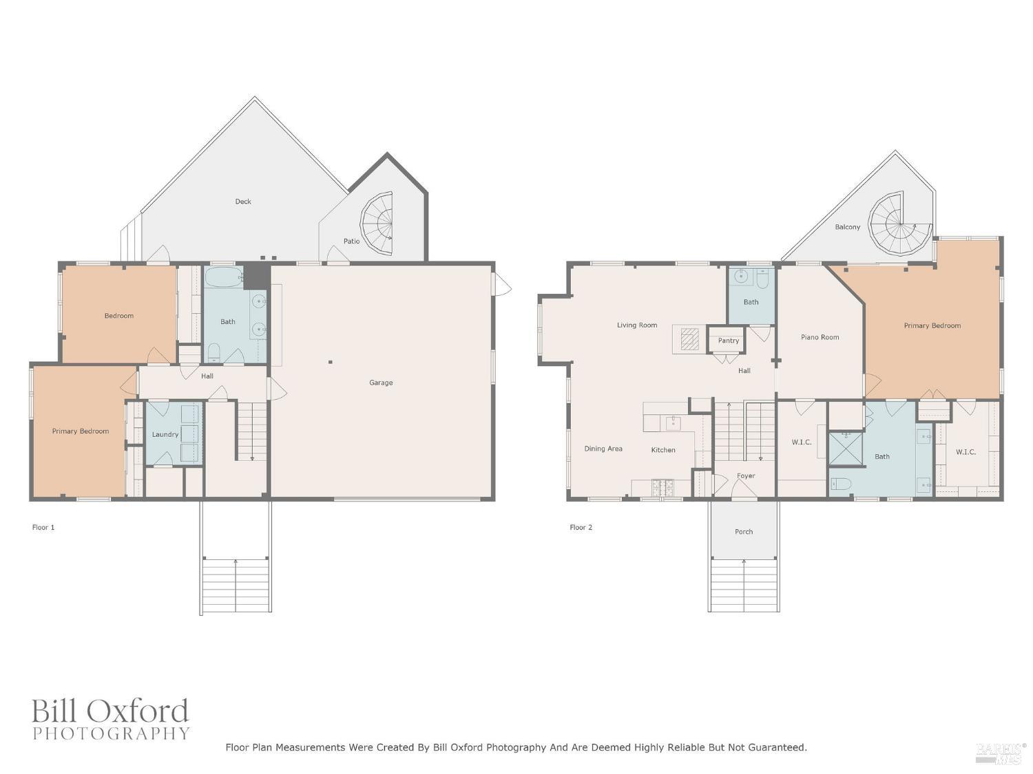 Detail Gallery Image 32 of 94 For 41214 Deer Trl 34b,  The Sea Ranch,  CA 95497 - 3 Beds | 2/1 Baths
