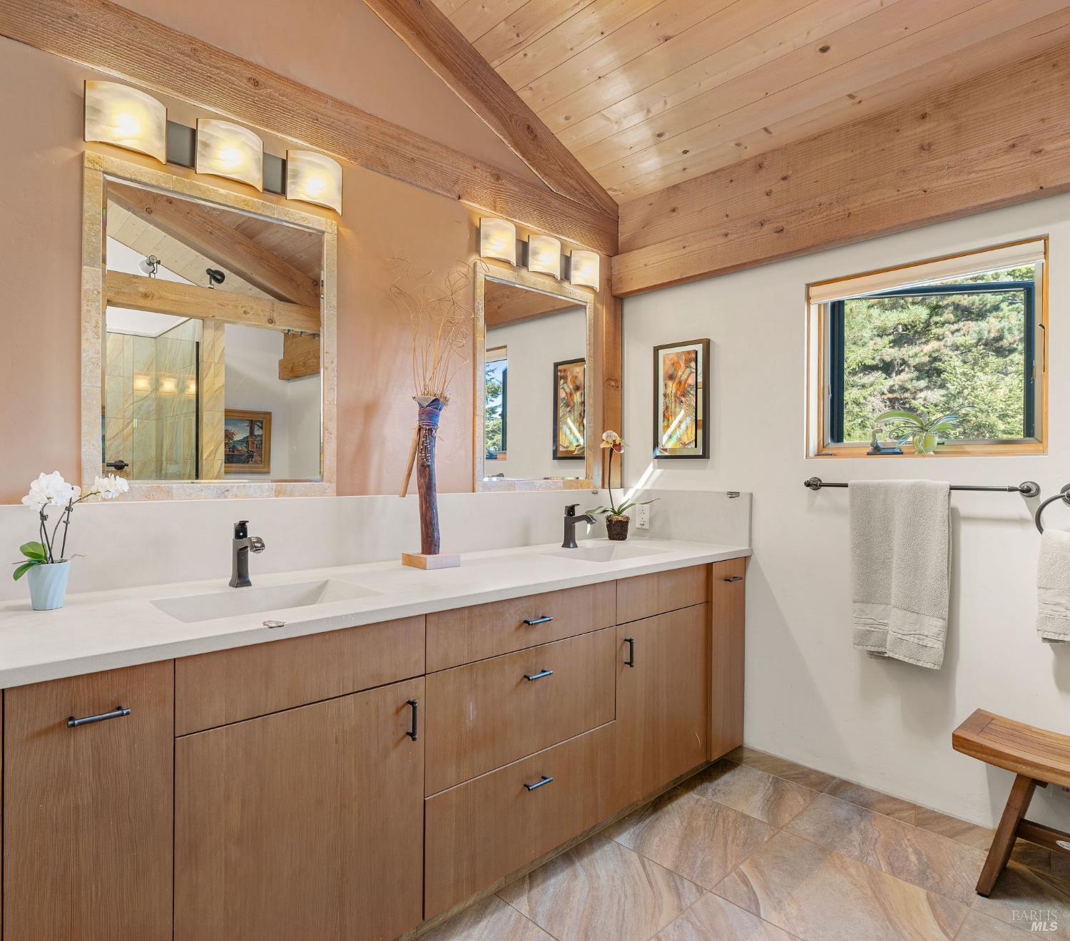 Detail Gallery Image 20 of 94 For 41214 Deer Trl 34b,  The Sea Ranch,  CA 95497 - 3 Beds | 2/1 Baths
