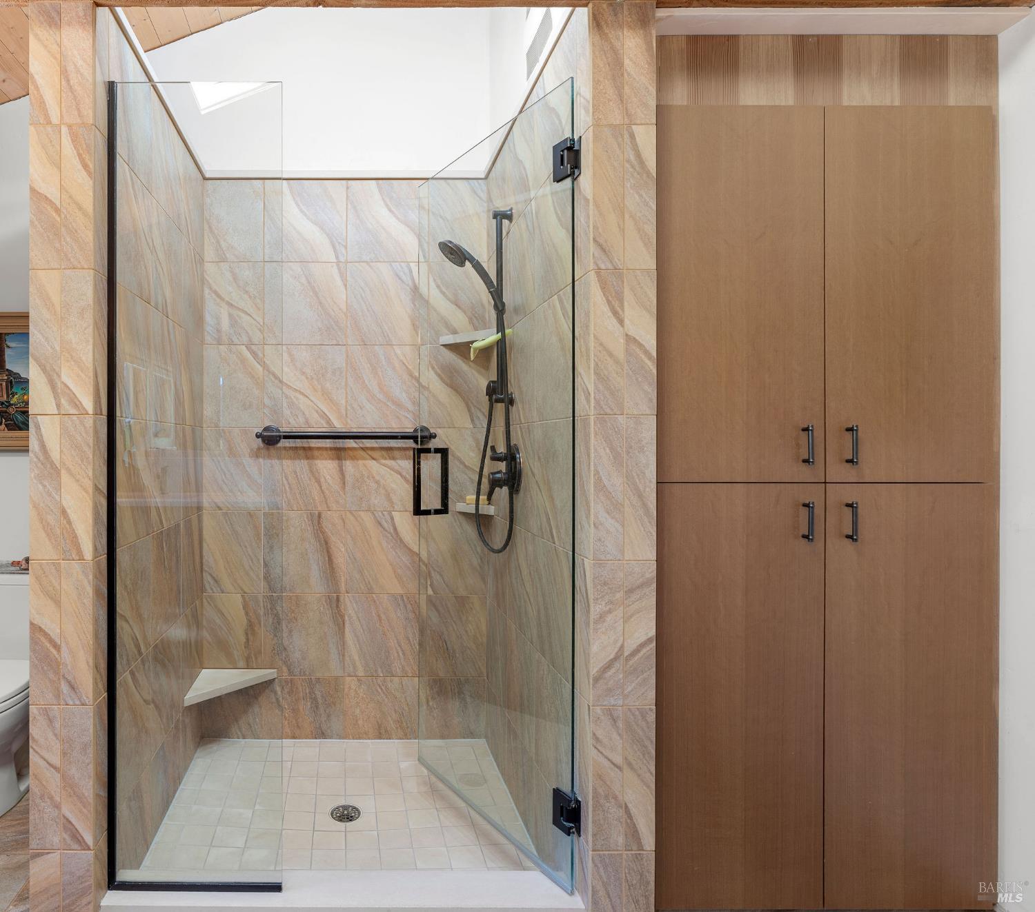 Detail Gallery Image 21 of 94 For 41214 Deer Trl 34b,  The Sea Ranch,  CA 95497 - 3 Beds | 2/1 Baths
