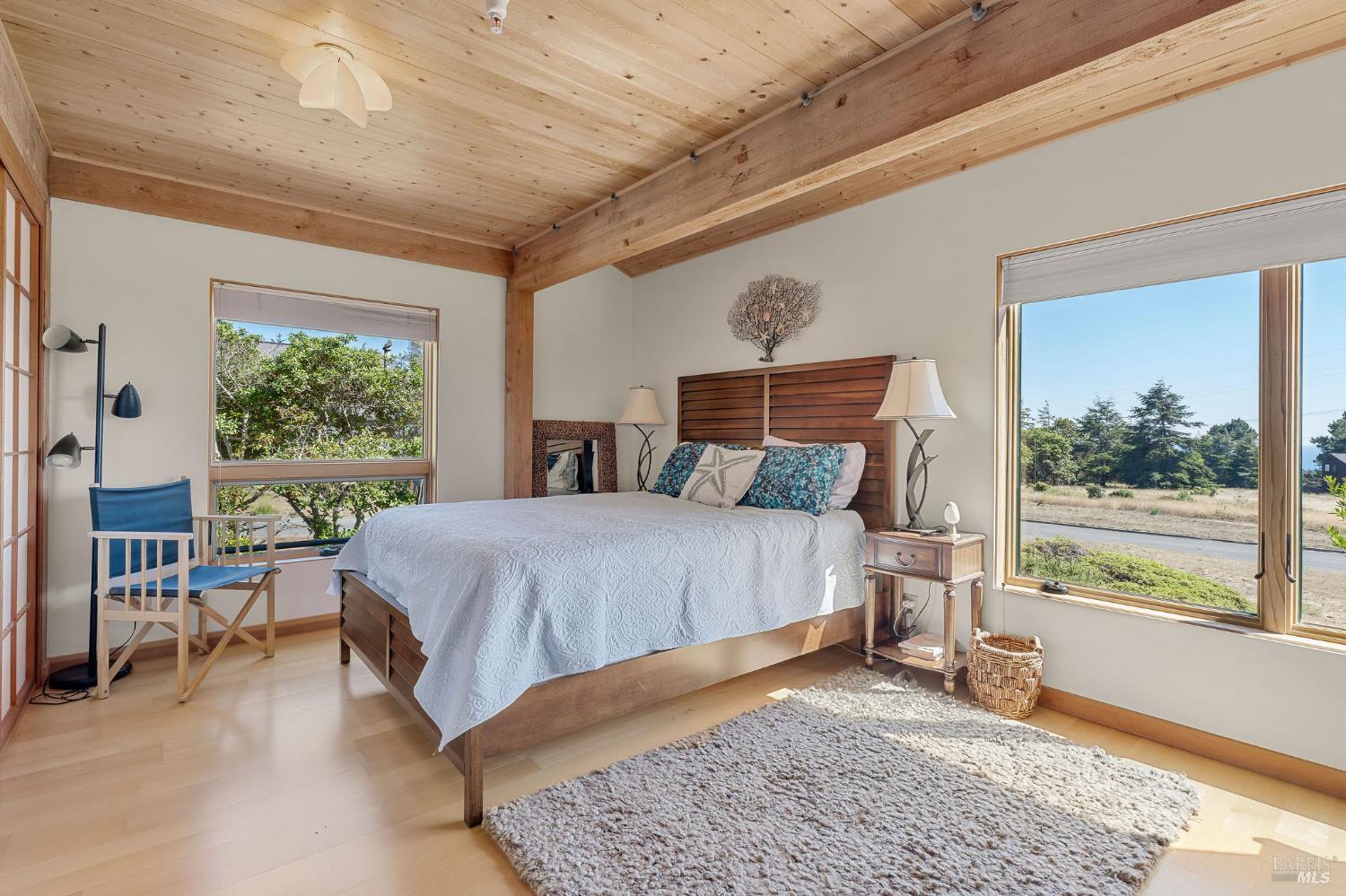 Detail Gallery Image 28 of 94 For 41214 Deer Trl 34b,  The Sea Ranch,  CA 95497 - 3 Beds | 2/1 Baths