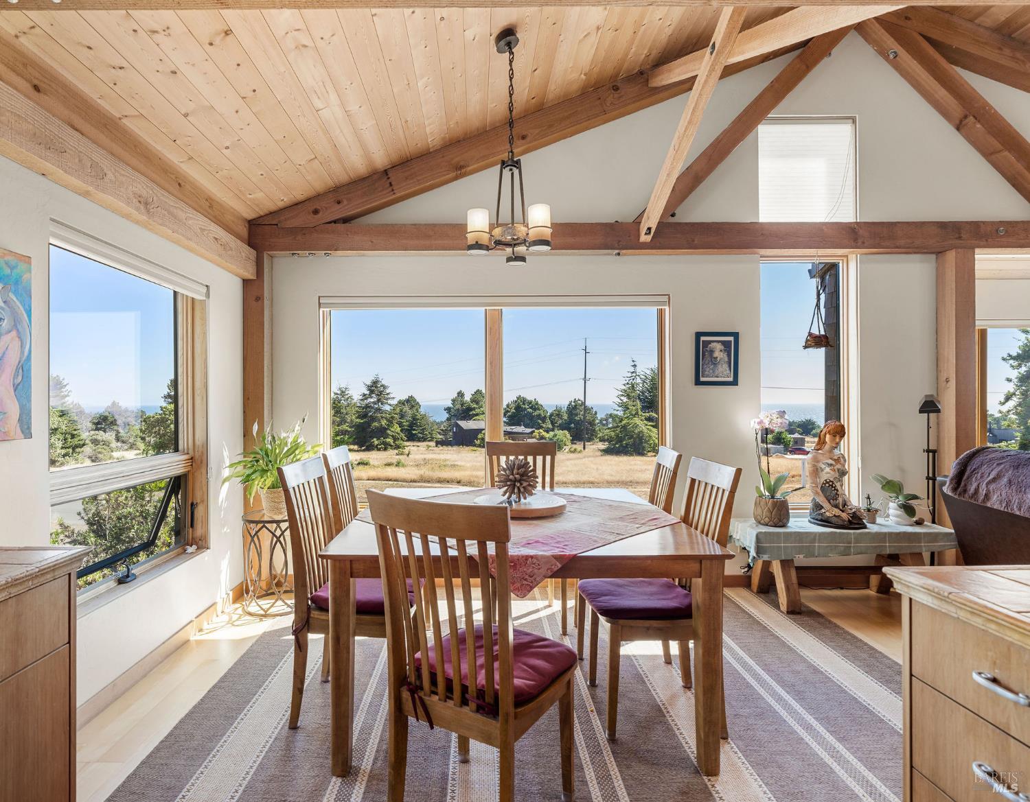 Detail Gallery Image 12 of 94 For 41214 Deer Trl 34b,  The Sea Ranch,  CA 95497 - 3 Beds | 2/1 Baths