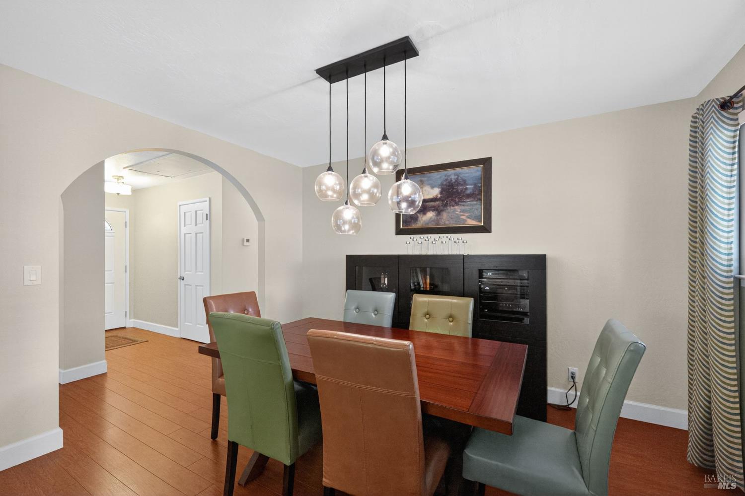 Detail Gallery Image 18 of 41 For 13 Margory Ct, Novato,  CA 94947 - 3 Beds | 2 Baths