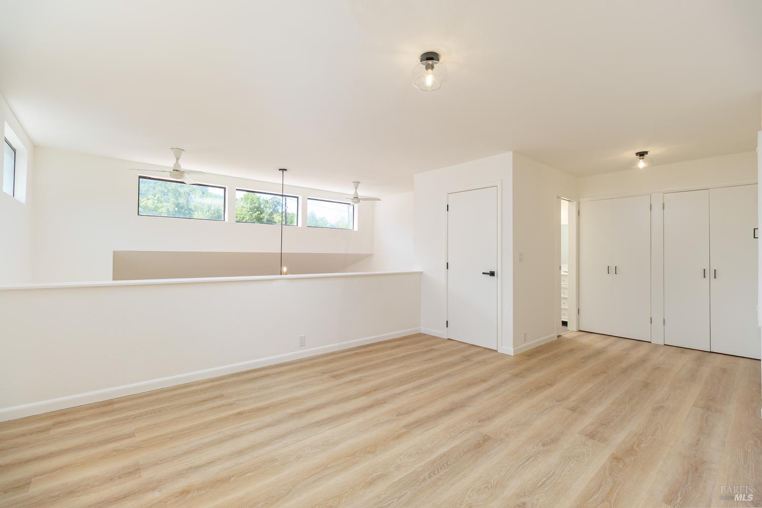 Detail Gallery Image 50 of 58 For 7 Belmont Ave, Fairfax,  CA 94930 - 6 Beds | 4/1 Baths