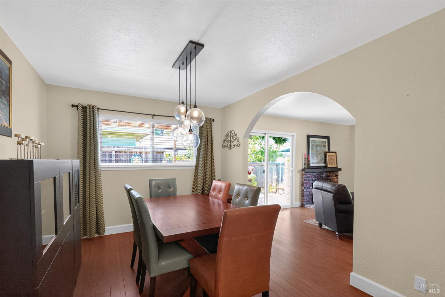 Detail Gallery Image 19 of 41 For 13 Margory Ct, Novato,  CA 94947 - 3 Beds | 2 Baths