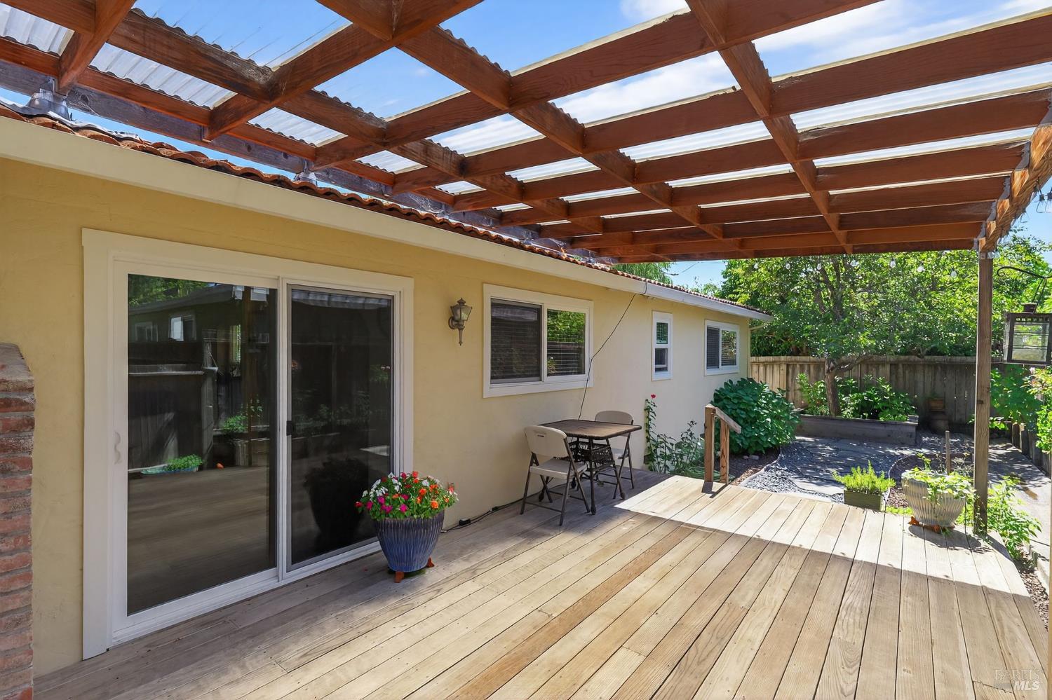 Detail Gallery Image 24 of 41 For 13 Margory Ct, Novato,  CA 94947 - 3 Beds | 2 Baths