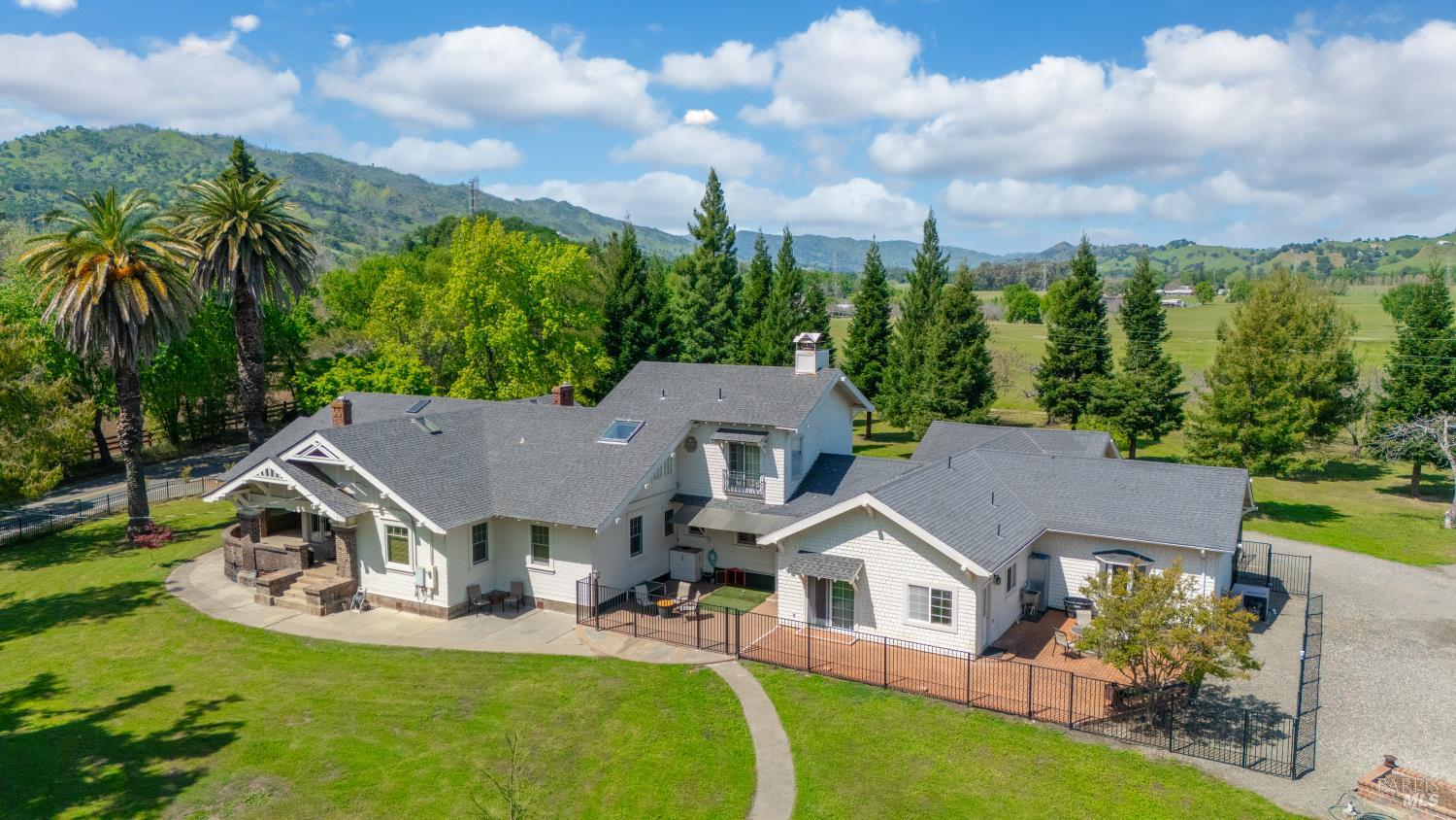 Detail Gallery Image 40 of 95 For Address Is Not Disclosed, Vacaville,  CA 95688 - 10 Beds | 6/2 Baths