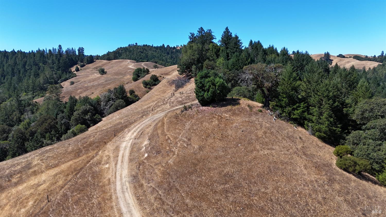 Detail Gallery Image 9 of 41 For 0 Mountain View Rd, Manchester,  CA 95459 - – Beds | – Baths