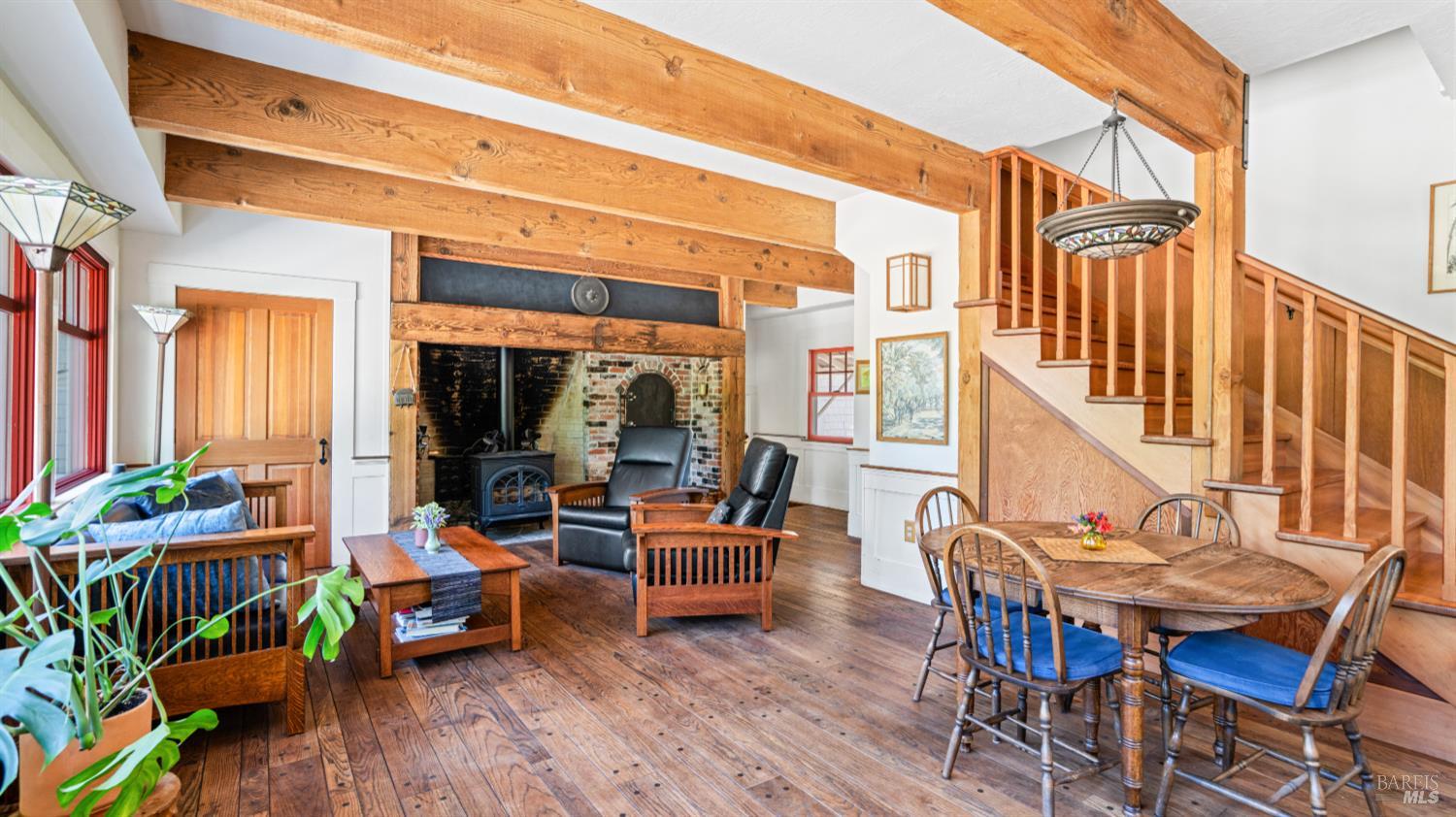 Detail Gallery Image 14 of 95 For Address Is Not Disclosed, Vacaville,  CA 95688 - 10 Beds | 6/2 Baths