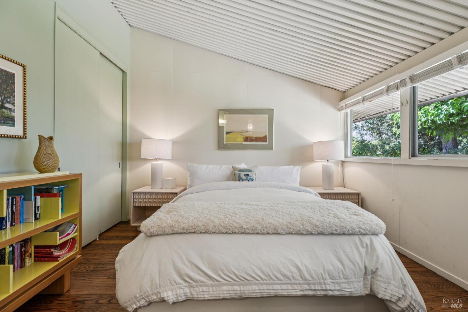 Detail Gallery Image 49 of 80 For 1819 Zinfandel Ln, Saint Helena,  CA 94574 - 3 Beds | 3/1 Baths