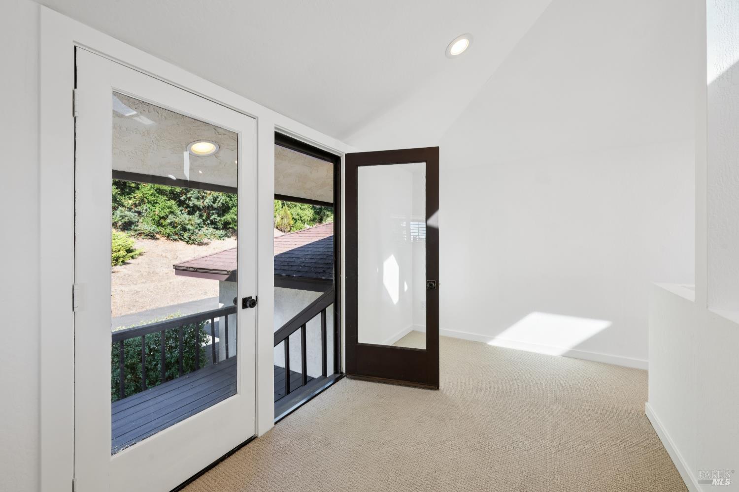 Detail Gallery Image 47 of 71 For 4636 Pepperwood Dr, Penngrove,  CA 94951 - 3 Beds | 2/1 Baths