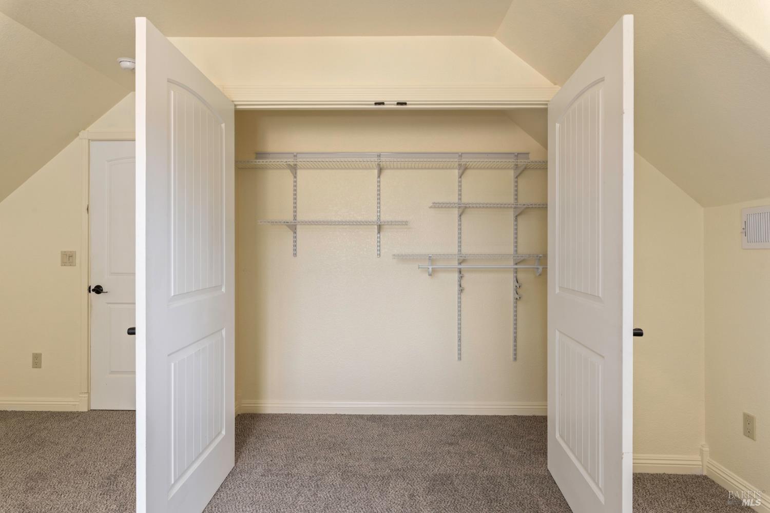 Detail Gallery Image 33 of 76 For 2855 Bell Hill Rd, Kelseyville,  CA 95451 - 3 Beds | 2 Baths