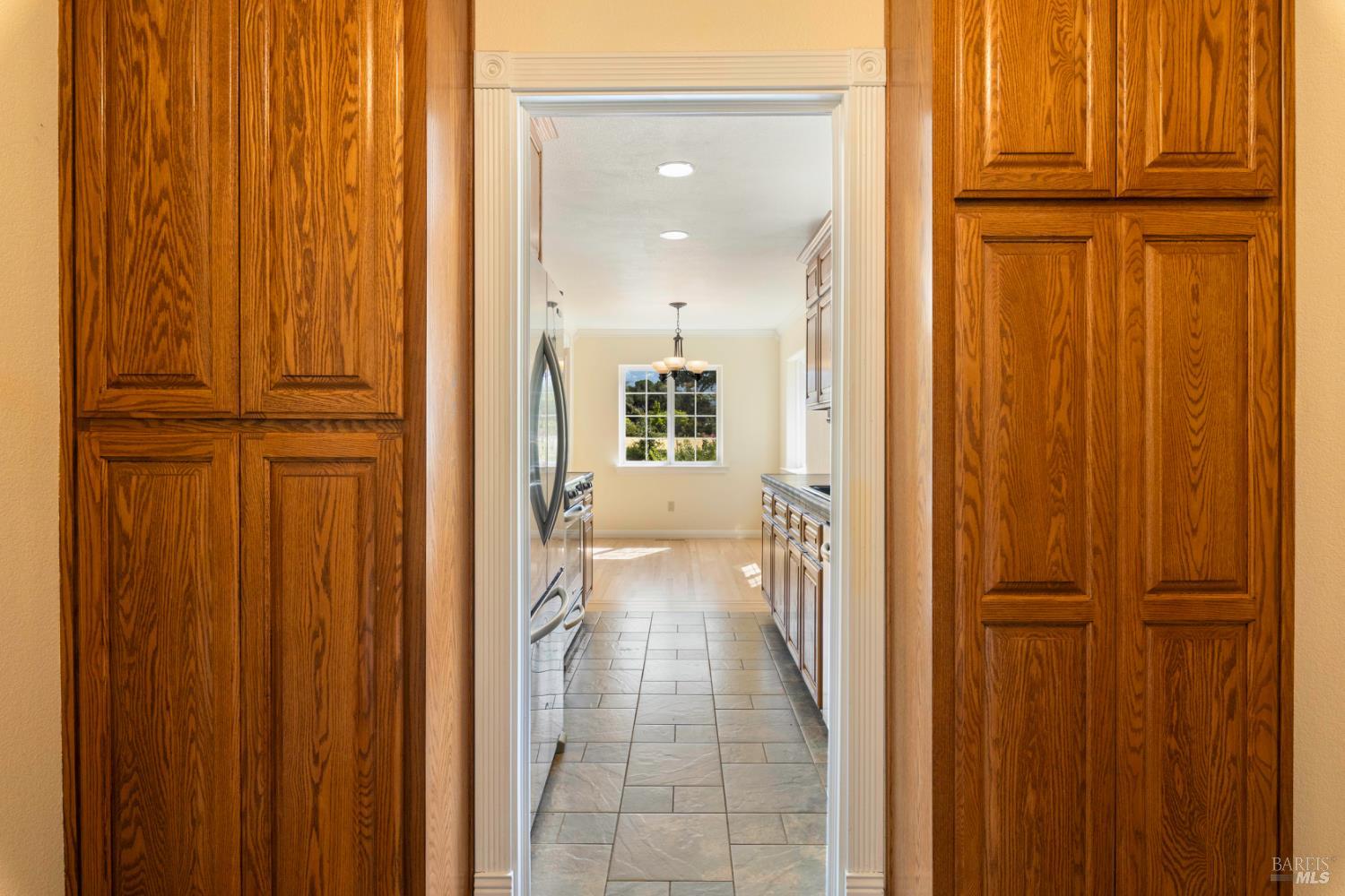 Detail Gallery Image 17 of 76 For 2855 Bell Hill Rd, Kelseyville,  CA 95451 - 3 Beds | 2 Baths