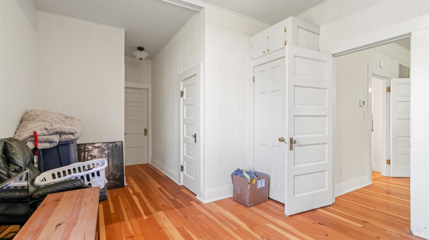 Detail Gallery Image 66 of 95 For Address Is Not Disclosed, Vacaville,  CA 95688 - 10 Beds | 6/2 Baths