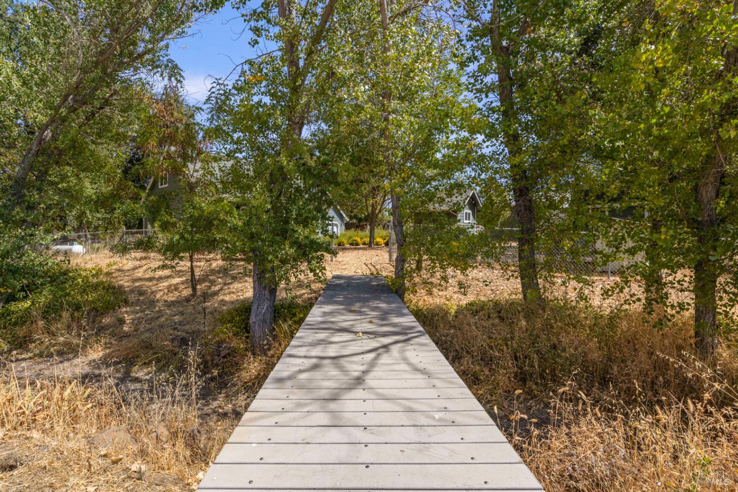 Detail Gallery Image 50 of 76 For 2855 Bell Hill Rd, Kelseyville,  CA 95451 - 3 Beds | 2 Baths