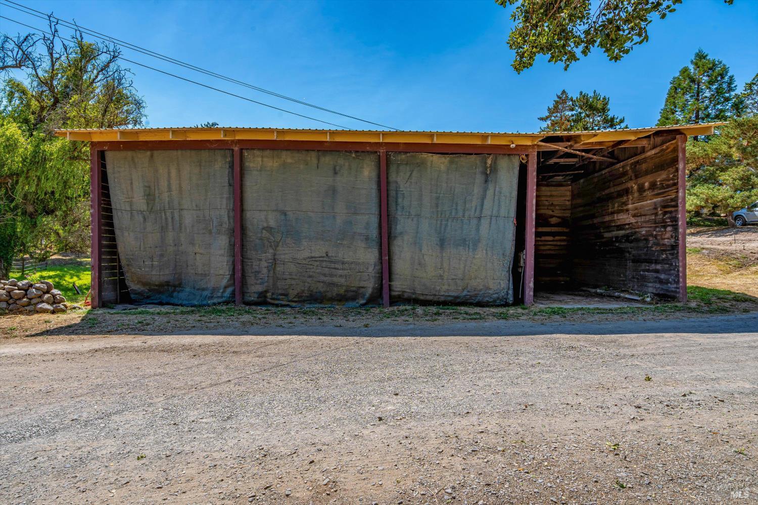 Detail Gallery Image 80 of 87 For 411 Highland Ave, Penngrove,  CA 94951 - 6 Beds | 5/1 Baths
