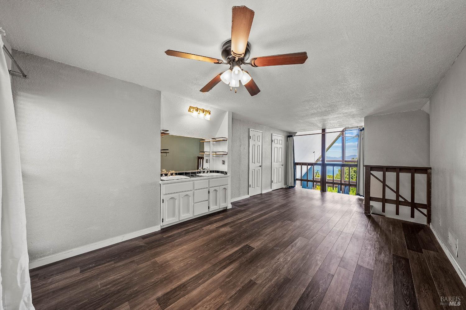 Detail Gallery Image 35 of 68 For 7847 Evergreen Dr, Kelseyville,  CA 95451 - 3 Beds | 1/1 Baths