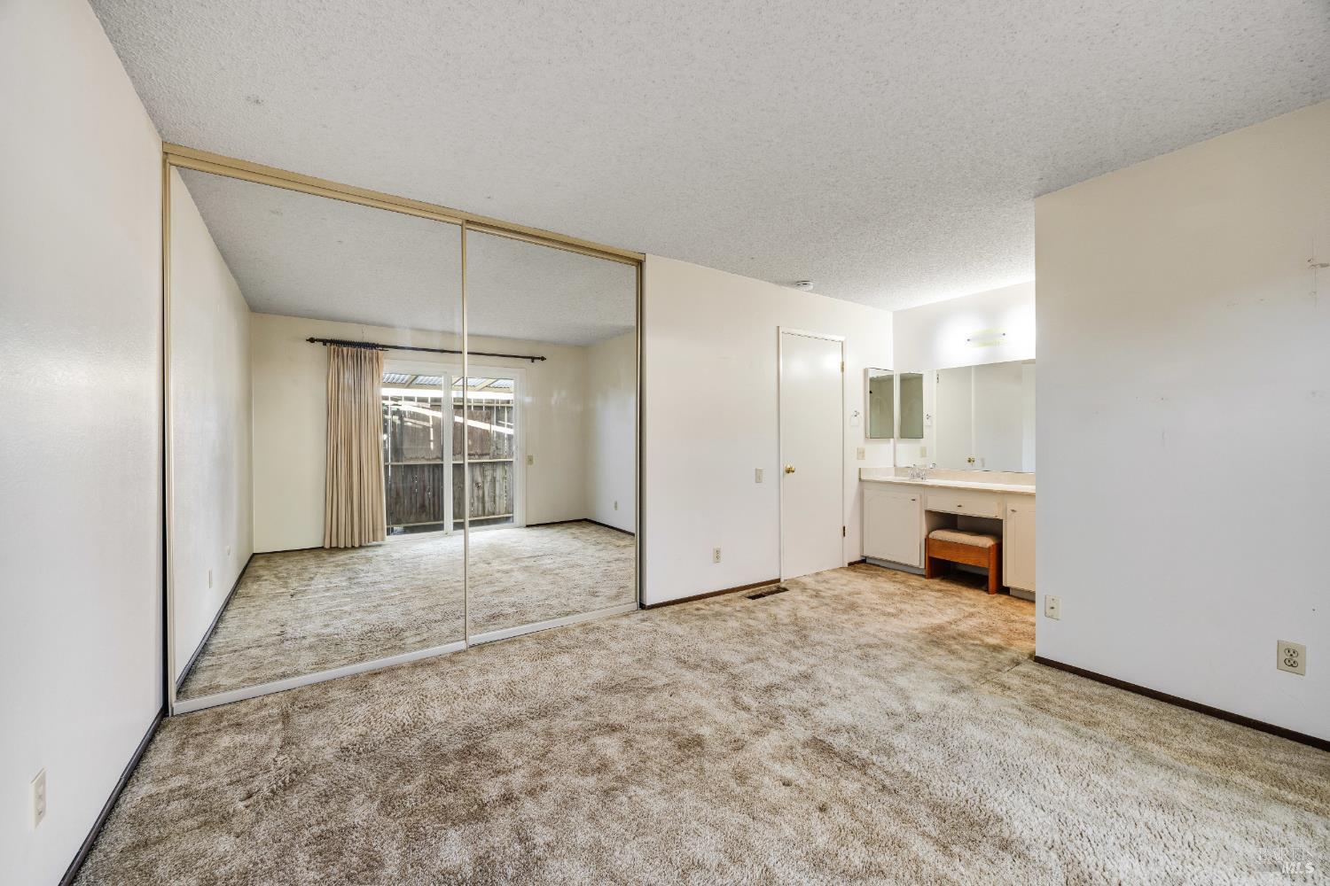 Detail Gallery Image 31 of 50 For 540 Lanyard Ct, Rohnert Park,  CA 94928 - 3 Beds | 2 Baths