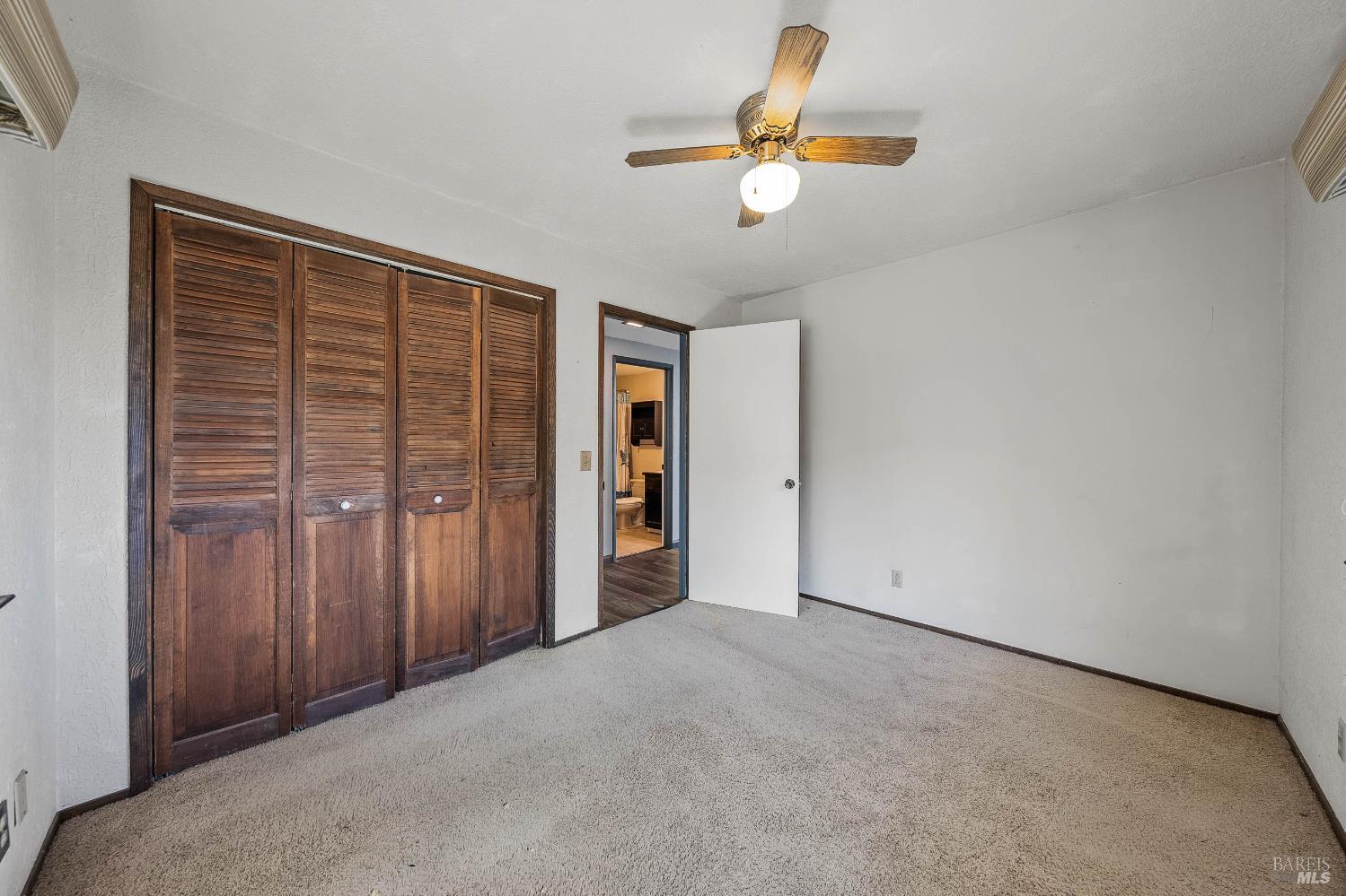 Detail Gallery Image 27 of 68 For 7847 Evergreen Dr, Kelseyville,  CA 95451 - 3 Beds | 1/1 Baths