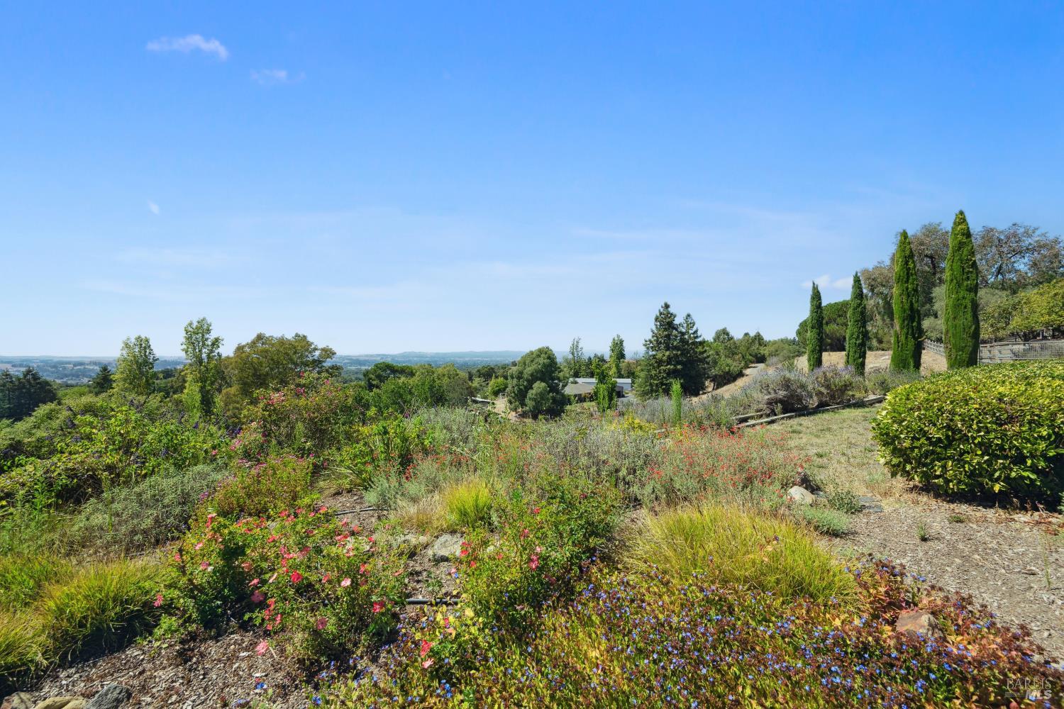 Detail Gallery Image 58 of 71 For 4636 Pepperwood Dr, Penngrove,  CA 94951 - 3 Beds | 2/1 Baths