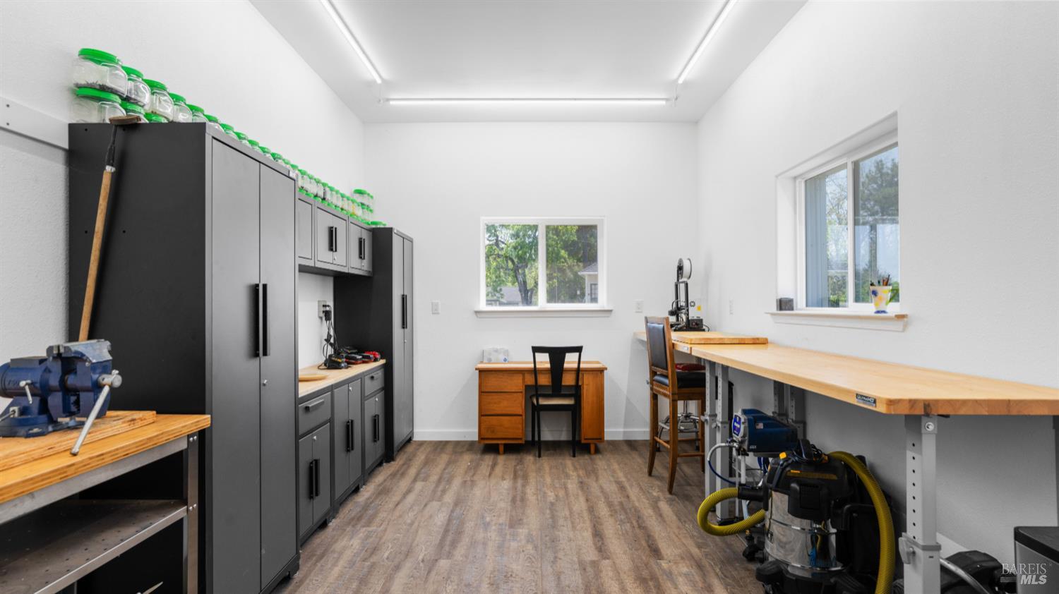 Detail Gallery Image 45 of 95 For Address Is Not Disclosed, Vacaville,  CA 95688 - 10 Beds | 6/2 Baths