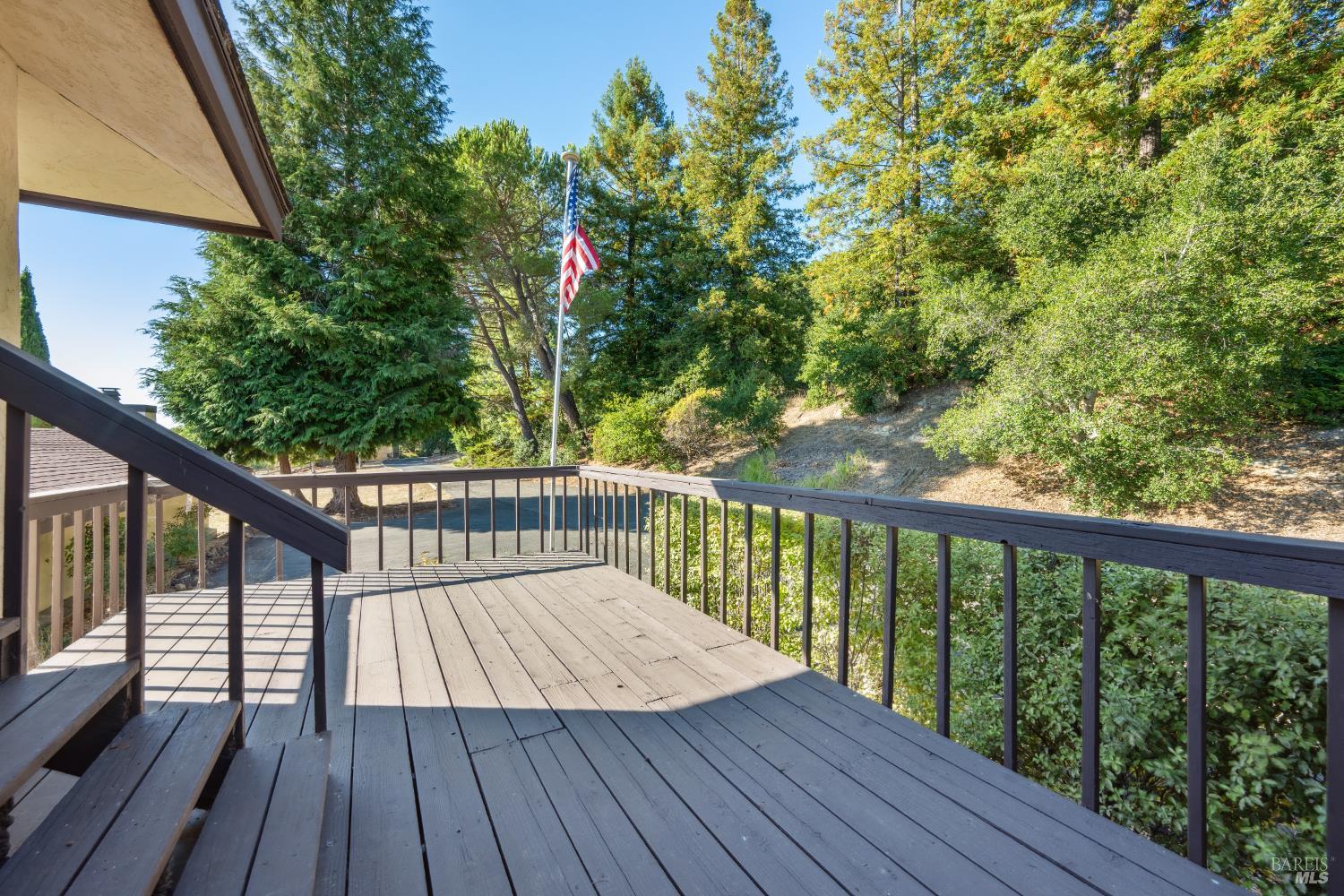Detail Gallery Image 48 of 71 For 4636 Pepperwood Dr, Penngrove,  CA 94951 - 3 Beds | 2/1 Baths