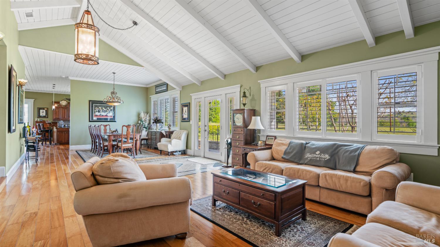 Detail Gallery Image 72 of 95 For Address Is Not Disclosed, Vacaville,  CA 95688 - 10 Beds | 6/2 Baths