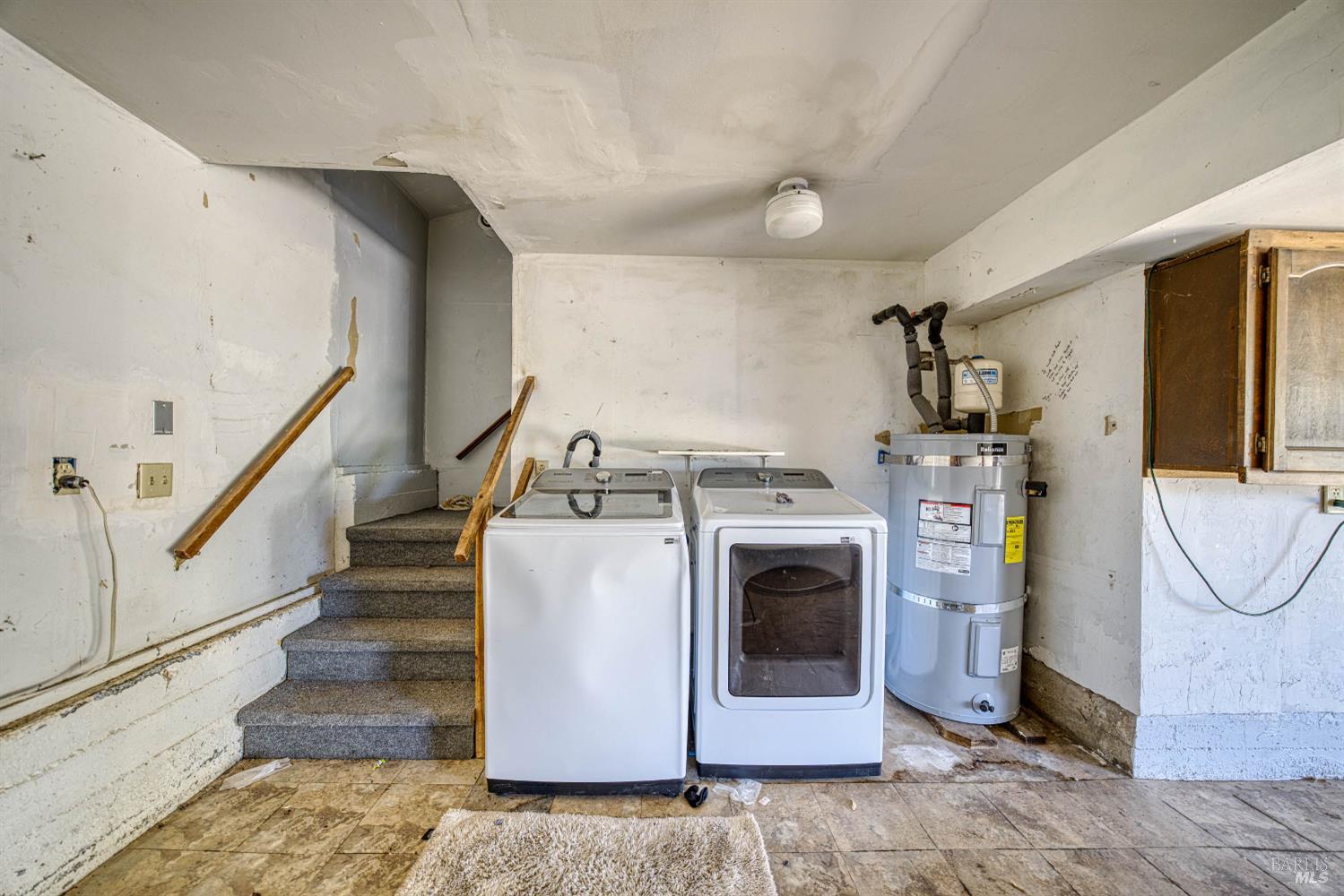 Detail Gallery Image 41 of 68 For 7847 Evergreen Dr, Kelseyville,  CA 95451 - 3 Beds | 1/1 Baths