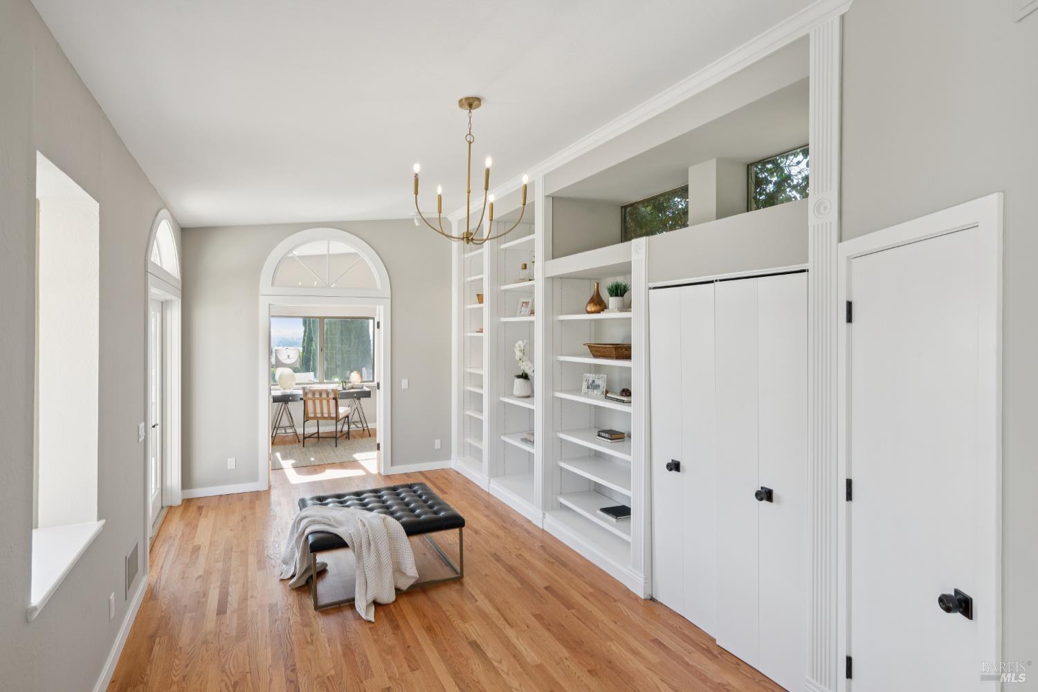 Detail Gallery Image 40 of 71 For 4636 Pepperwood Dr, Penngrove,  CA 94951 - 3 Beds | 2/1 Baths