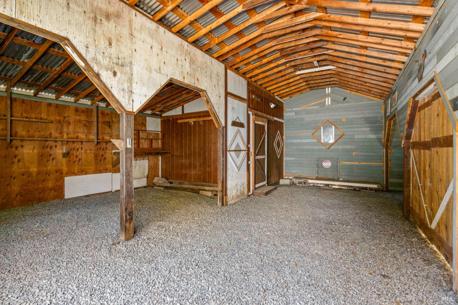 Detail Gallery Image 42 of 76 For 2855 Bell Hill Rd, Kelseyville,  CA 95451 - 3 Beds | 2 Baths