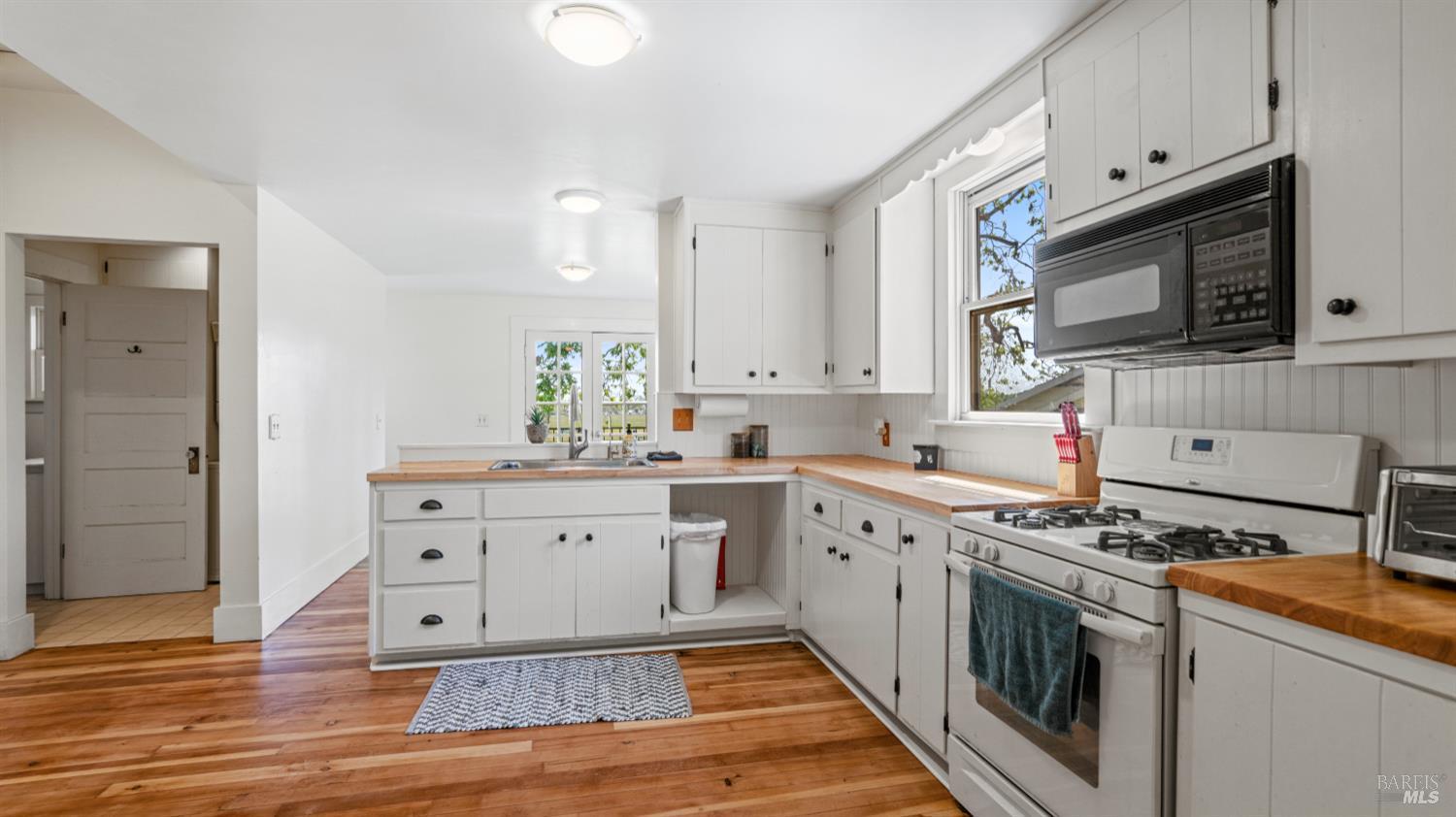 Detail Gallery Image 61 of 95 For Address Is Not Disclosed, Vacaville,  CA 95688 - 10 Beds | 6/2 Baths