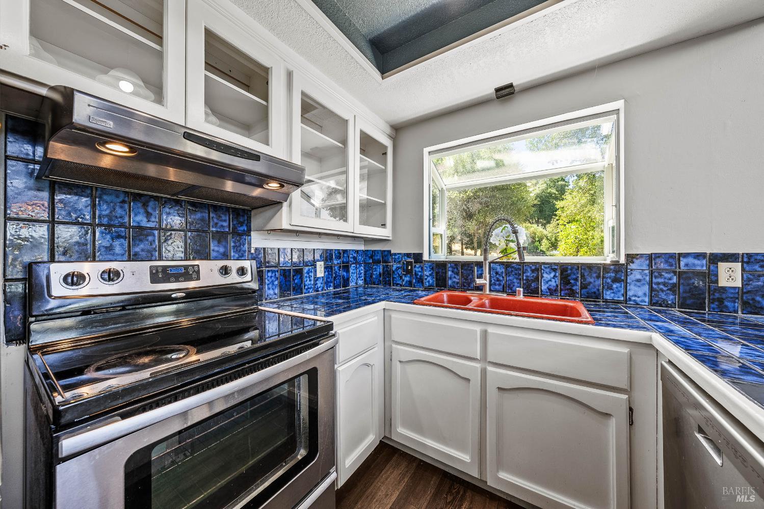 Detail Gallery Image 23 of 68 For 7847 Evergreen Dr, Kelseyville,  CA 95451 - 3 Beds | 1/1 Baths