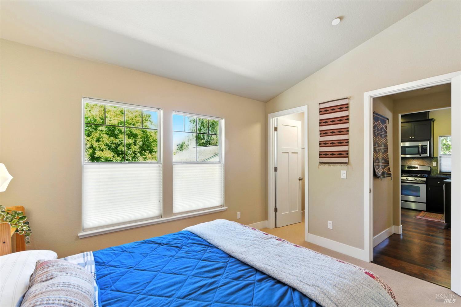 Detail Gallery Image 52 of 62 For 830 Litchfield Ave, Sebastopol,  CA 95472 - 5 Beds | 4 Baths