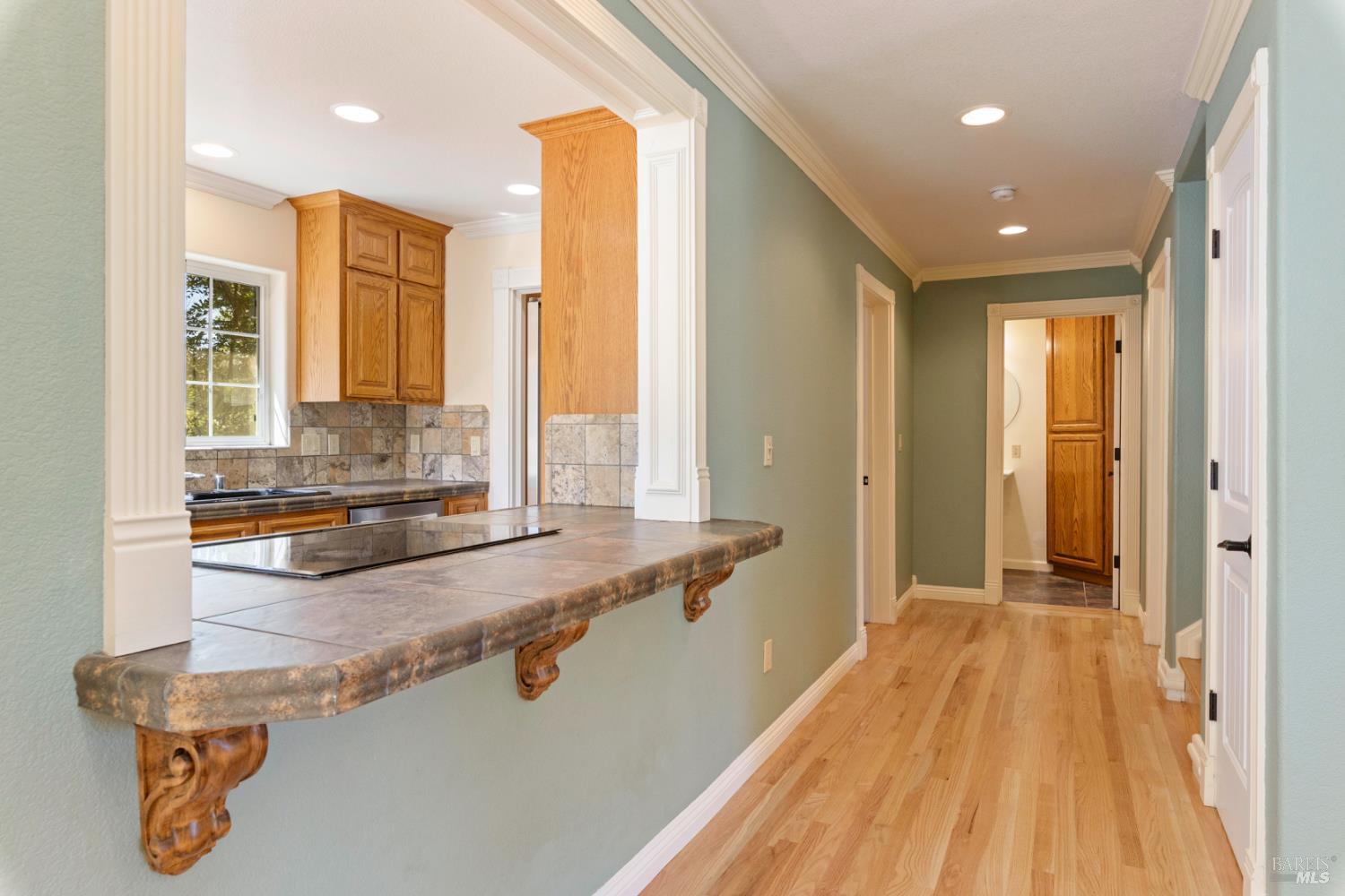 Detail Gallery Image 18 of 76 For 2855 Bell Hill Rd, Kelseyville,  CA 95451 - 3 Beds | 2 Baths