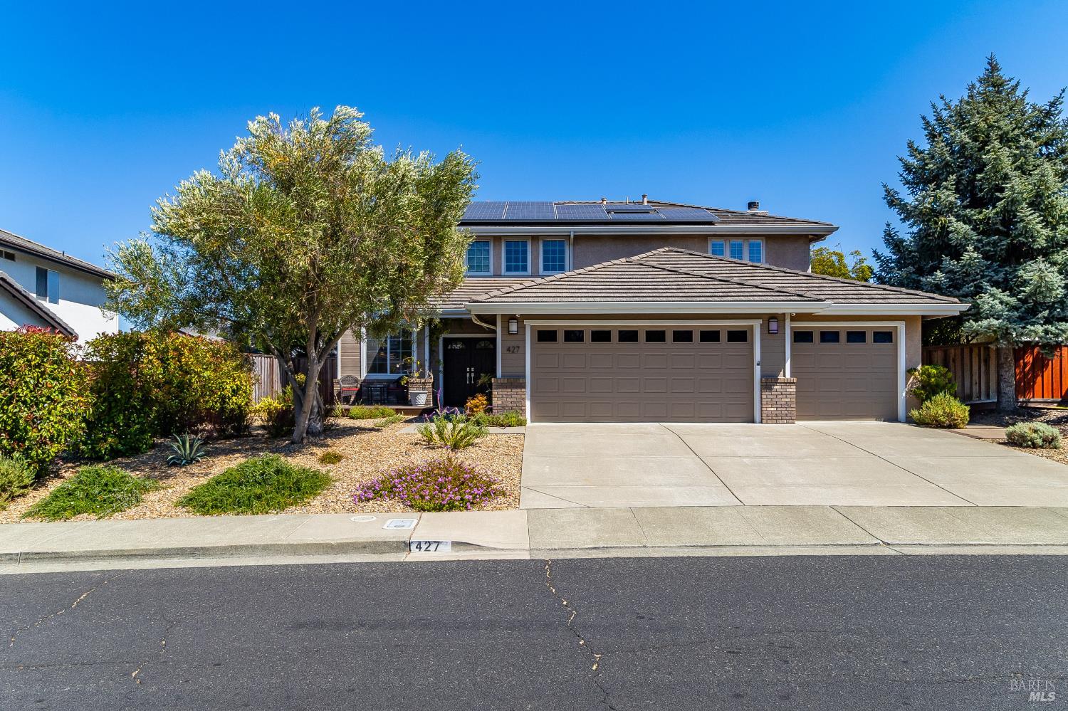 Front Image Thumbnail for BA325078304