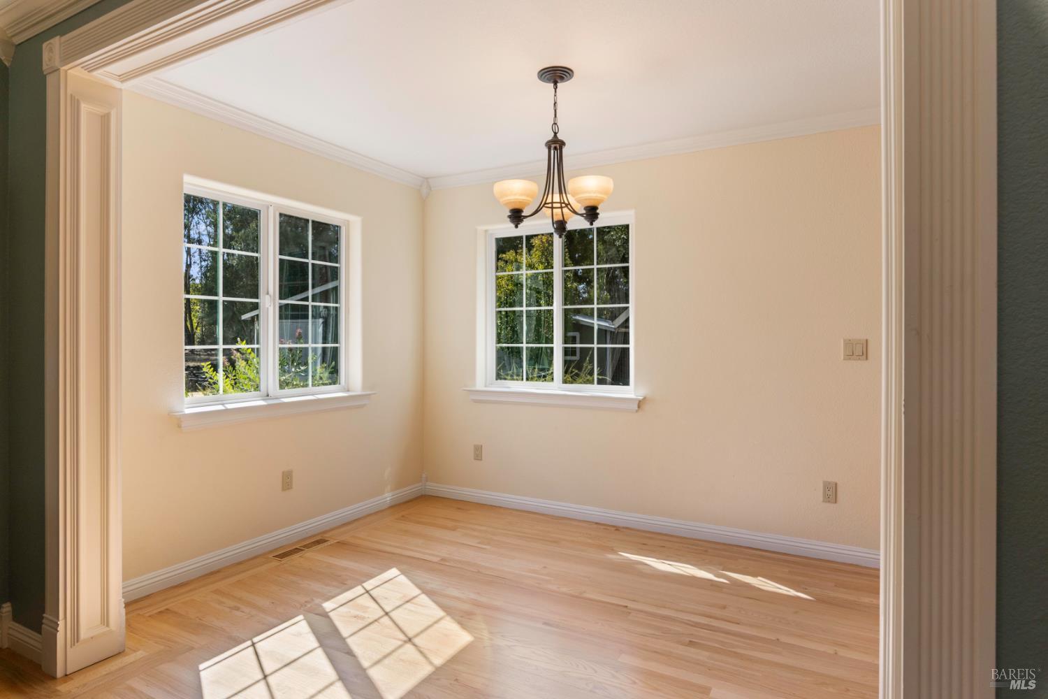 Detail Gallery Image 12 of 76 For 2855 Bell Hill Rd, Kelseyville,  CA 95451 - 3 Beds | 2 Baths